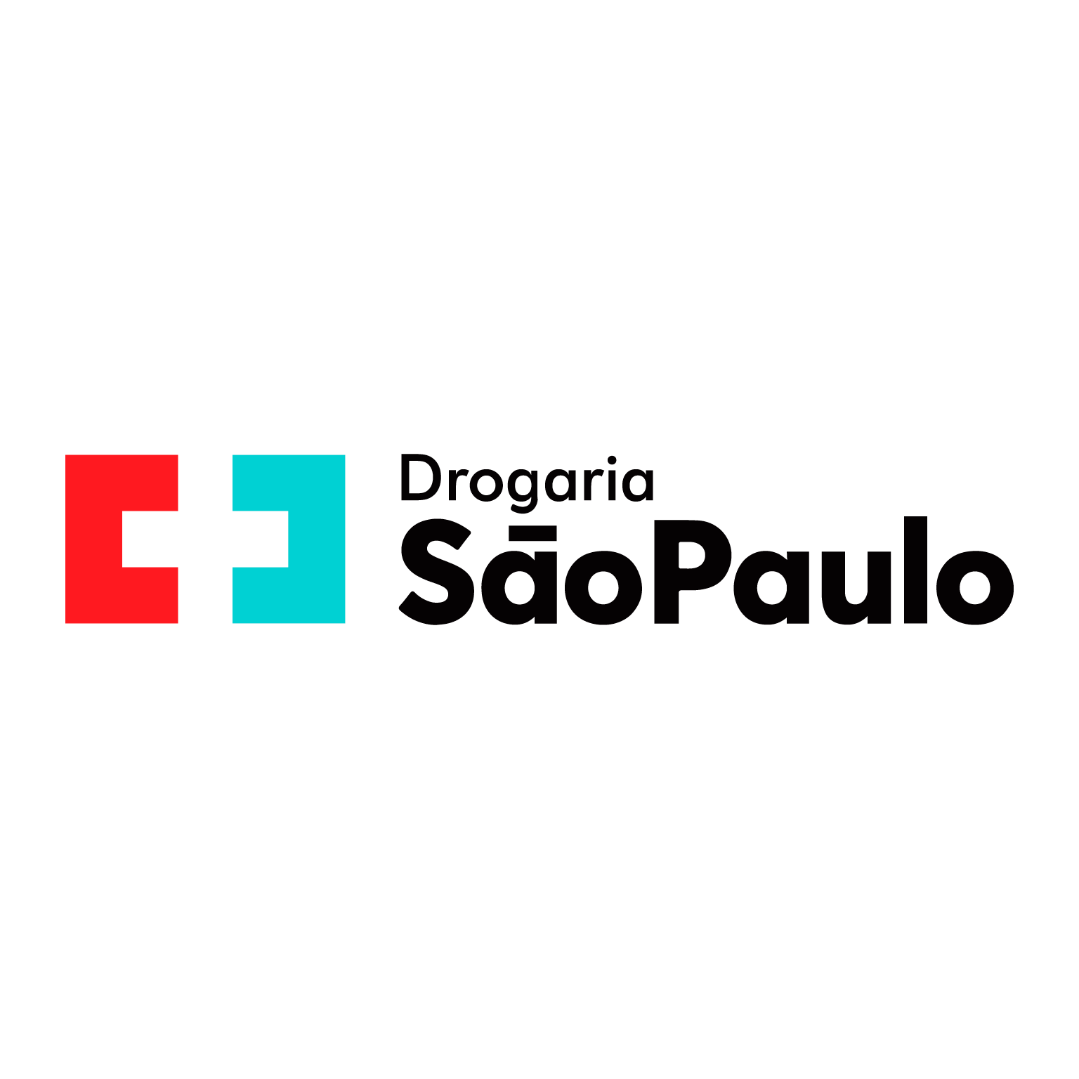 Descrição da imagem 3