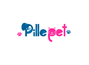 Pille Pet