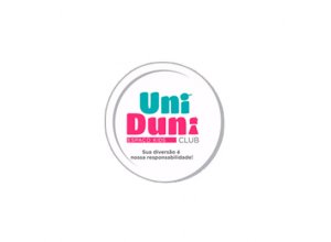 Uni Duni Club