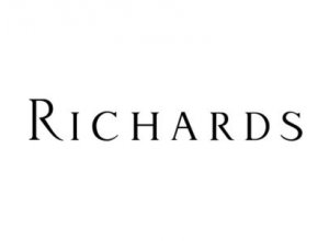 RICHARDS
