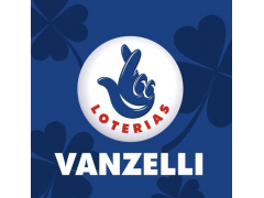 Loterias Vanzelli