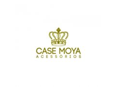 Case Moya