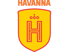 Havanna - Breve