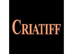 Criatff