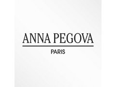 Anna Pegova