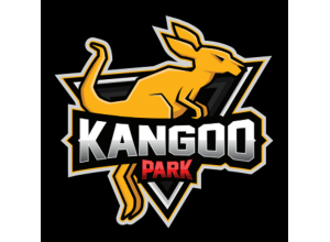 Kangoo Trampoline Park