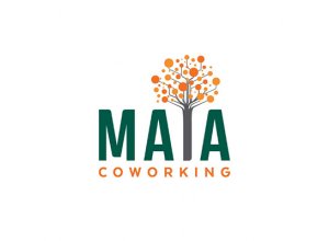 Maia Coworking