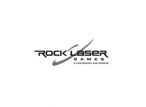 Rock Laser
