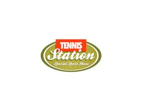 Tennis Station