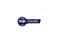 Help Chaveiro