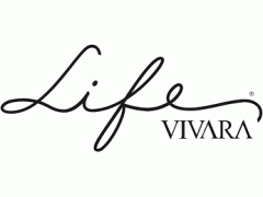 Life Vivara