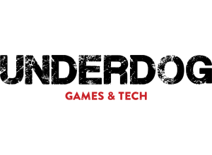 Underdog Games & Tech