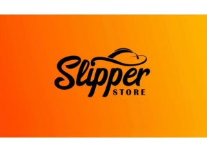 Slipper Store