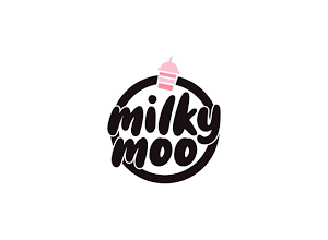 Milkymoo