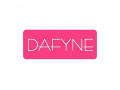 Dafyne
