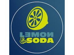 Lemon&Soda