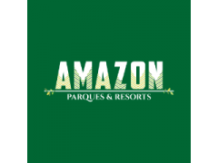 AMAZON PARQUE & RESORTS