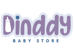 Dinddy Baby Store