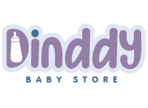 Dinddy Baby Store